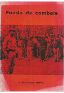 Livros/Acervo/P/POESIA COMBATE